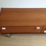 Vintage sideboard