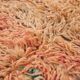 Authentic Boujaad Rug Morocco 180 x 362 cm – Vintage Handmade Wool Piece