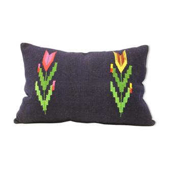Throw Pillow, Cushion Cover 40x60 cm