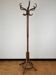 Porte manteau perroquet Baumann