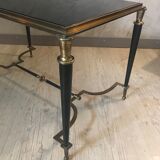 Table basse
