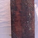 12 Giraud knives Art Nouveau