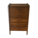 Chiffonnier en hêtre