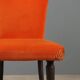 1980s style chairs