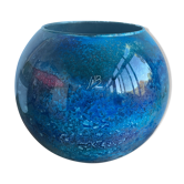 Vase Jean Noël Bouillet