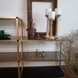 Vintage designer