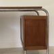 Bauhaus Office