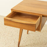 1950s desk