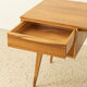 1950s desk