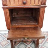 Bedside table