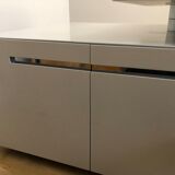 Renz lane executive desk