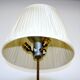 Floor lamp "Model 2148", Josef Frank, Svenskt Tenn , Sweden, 1970
