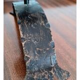 1950s Brutalist Candle Holder