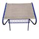 side table magazine rack 1950/1970
