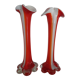 Vases