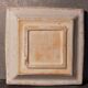 PRODUCT PIP UP CHRISTMAS 2022 Old square ceramic pockets