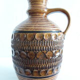 Vase West-Germany 1960