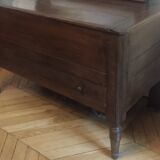 Maie solid wood