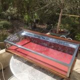 Trade furniture - display case