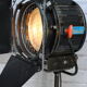 Cinema projector