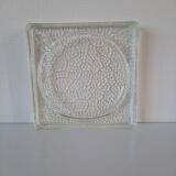 Trinket bowl model nevada 30s