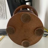 Flower pot holder