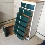 Chiffonier