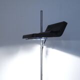 Lampadaire Bis Bruno Gecchelin Arteluce 1976