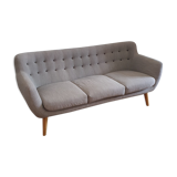 Sofa 3-seater Sentou Gallery