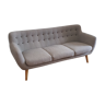 Sofa 3-seater Sentou Gallery