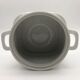 Bohemian porcelain tureen, 1970s, TK Thun -Czechoslovakia