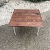 Renovated desk