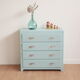 Chest of drawers vintage