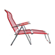 S.C.A.B design long chair, 1960