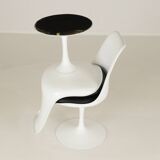 Tulip chair by Eero Saarinen for Knoll International U.S. 1960