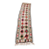 Antique Berber kilim runner rug