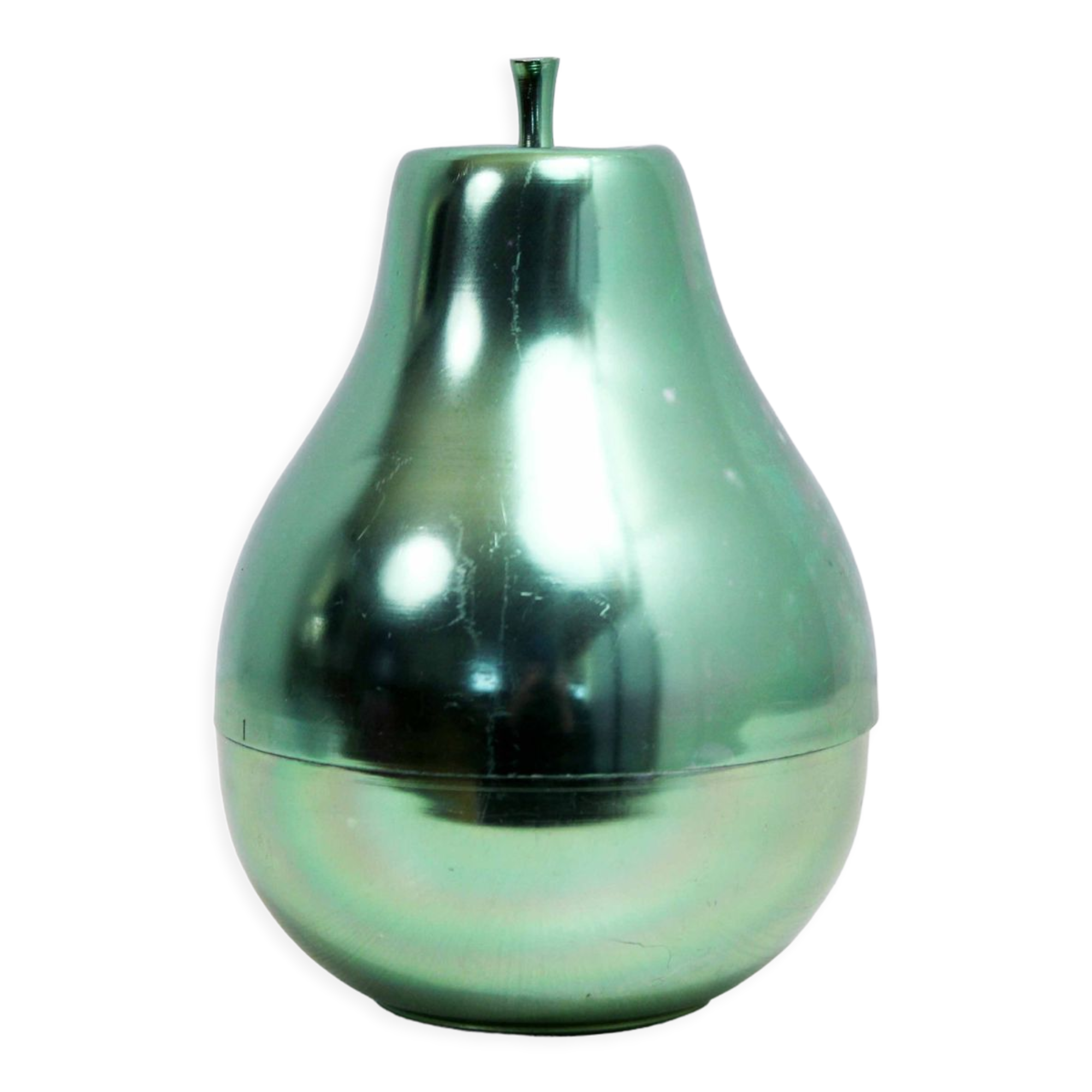 Vintage shooter service