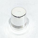 Ercuis - set of 6 cups