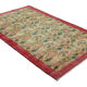 Tapis anatolien fait main 264 cm x 167 cm