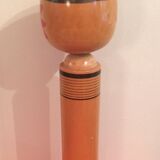 Japanese Kokeshi