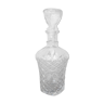 Whisky / liqueur decanter