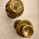 Candlestick Pair