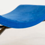 Sea Bench by Rud Thygesen & Johnny Sørensen for Magnus Olesen