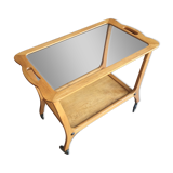 Vintage Scandinavian design service