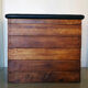 Plinth