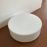 Vintage ceiling lamp