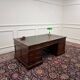 Très grand classique anglais Partnerdesk