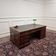 Très grand classique anglais Partnerdesk