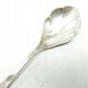 GK5 HEFRA - sugar spoon