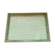Tray by Mathieu Mategot